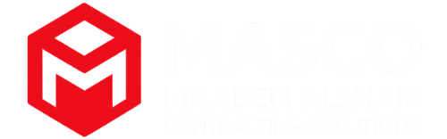 MASCO LOGO Reverse TRANSP