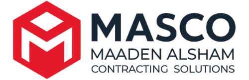 MASCO LOGO TRANSP